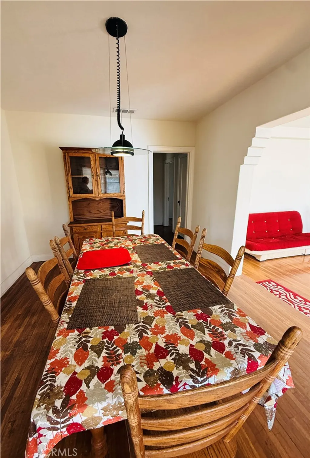 Additional image 23 of 5717 Alessandro Ave, Temple City, CA 91780