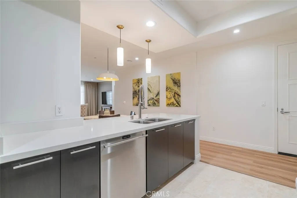 Additional image 53 of 352 Caruso Avenue, Glendale, CA 91210