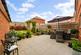 Additional image 2 of Kingsmead Avenue, Chichester