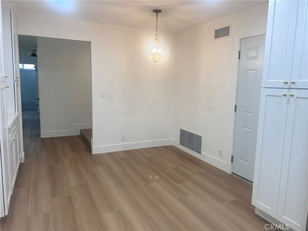 Additional image 24 of 27792 Perales, Mission Viejo, CA 92692