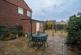 Additional image 17 of Drakes Way, Swindon SN3