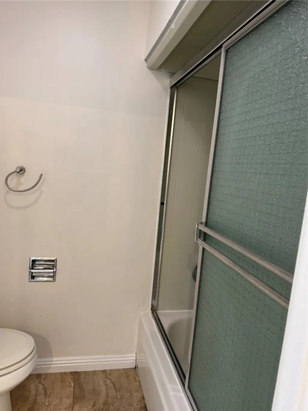 Additional image 8 of 5301 Balboa Boulevard Unit D5, Encino, CA 91316