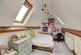 Additional image 16 of Westwells, Neston SN13