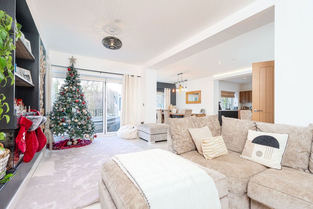 Additional image 6 of 4 bed detached house for saleTaillwyd Road, Neath Abbey, Neath SA10