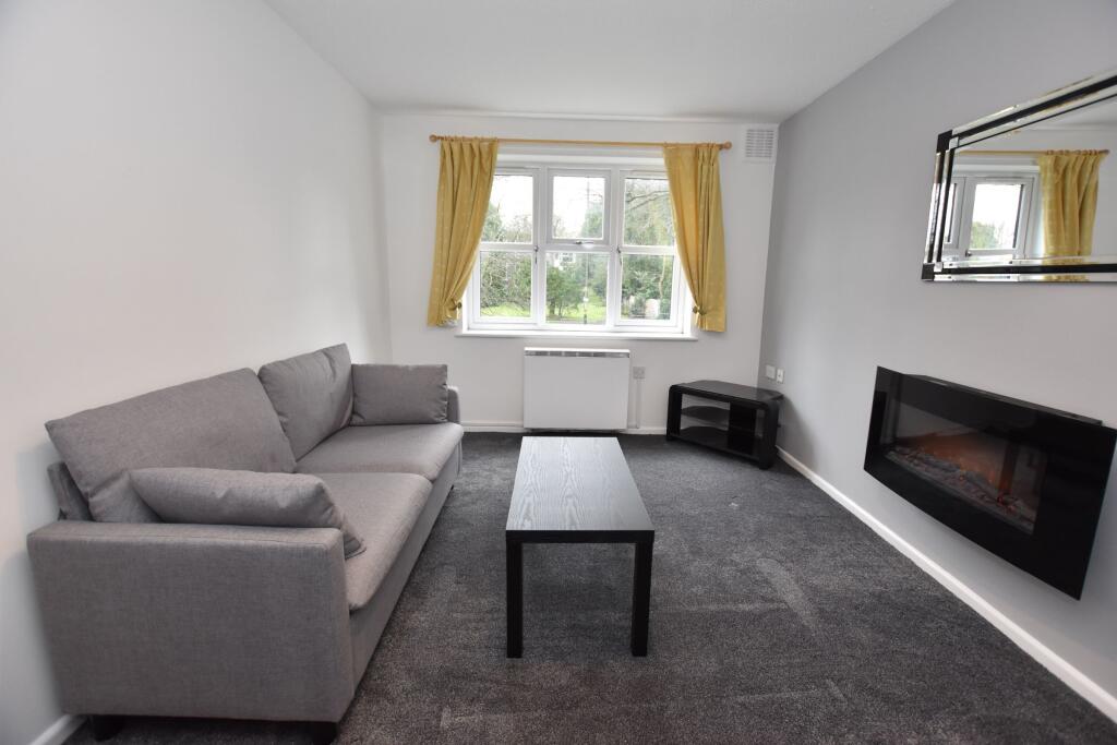 Additional image 2 of Flat , Anton Court,  Hagley Road, Birmingham