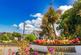 Additional image 18 of Rhyne Terrace, Weston-super-Mare BS23