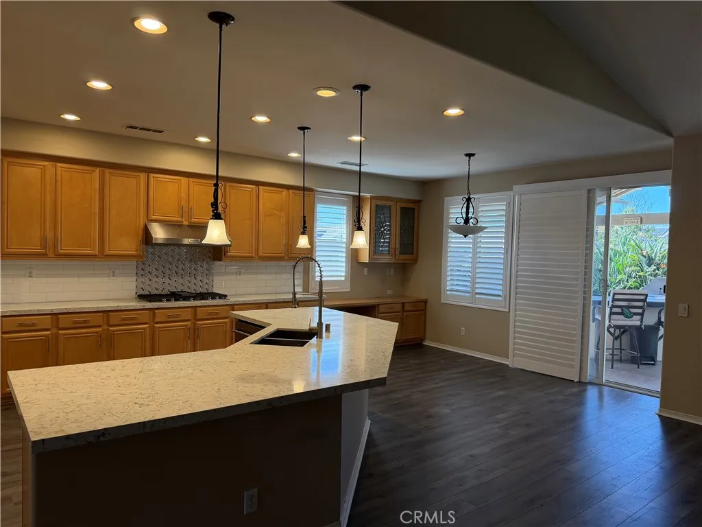 Additional image 23 of 5793 Territory Ln, Eastvale, CA 92880