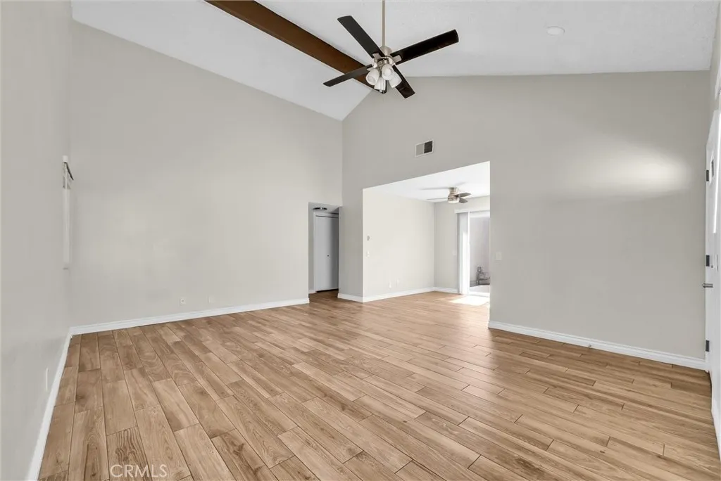 Additional image 62 of 36156 Senna Circle, Yucaipa, CA 92399