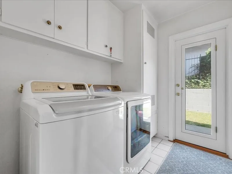 Additional image 88 of 1198 Woodcrest Ave, Brea, CA 92821