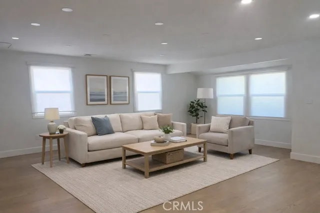 Additional image 24 of 20156 Arminta Street, Winnetka, CA 91306