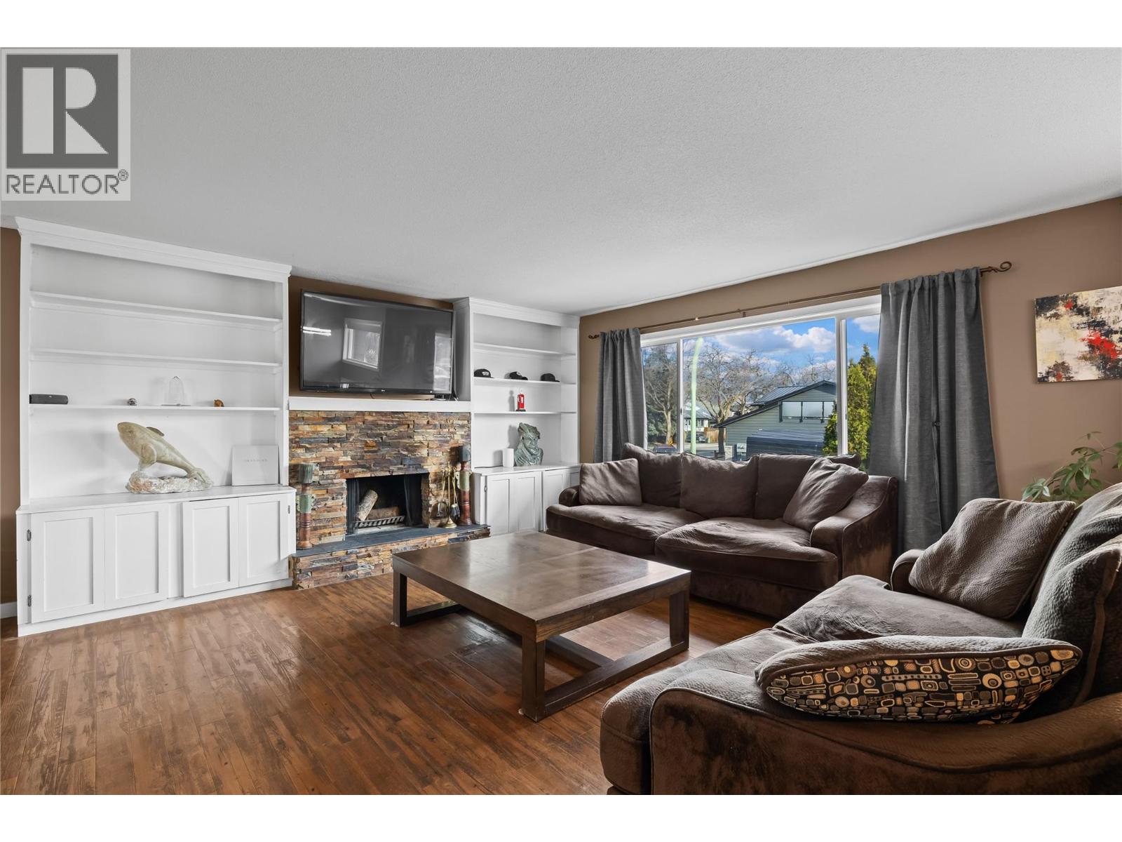Additional image 6 of 909 Grenfell Court, Kelowna, BC, V1Y8C5