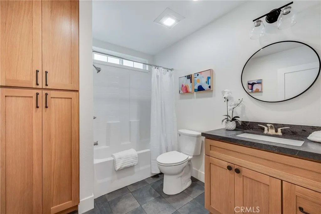 Additional image 46 of 127 E Foothill Boulevard Unit B, Glendora, CA 91741