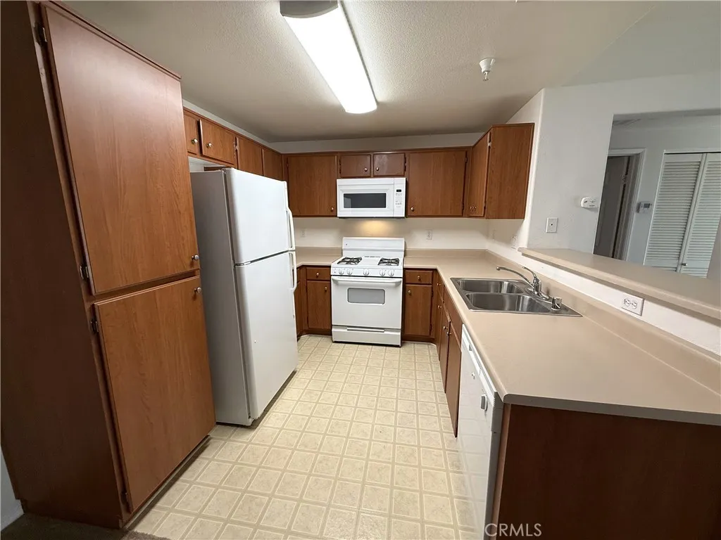 Additional image 12 of 31281 David Ln, Temecula, CA 92592