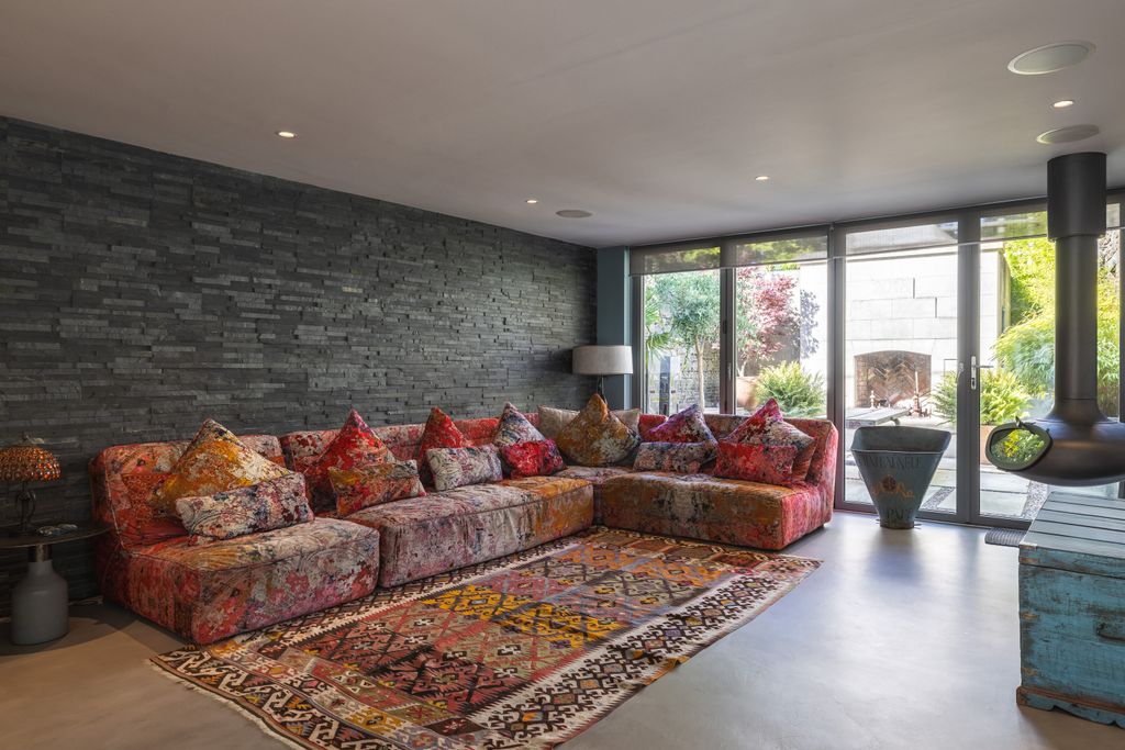 Additional image 20 of 6 bed detached house for saleLa Rue Du Grand Mourier, St. John, Jersey JE3