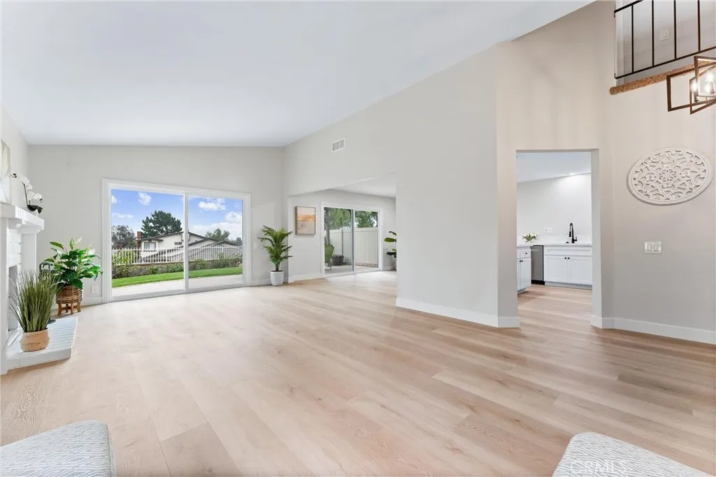 Additional image 4 of 3620 Sherwood Dr, Yorba Linda, CA 92886