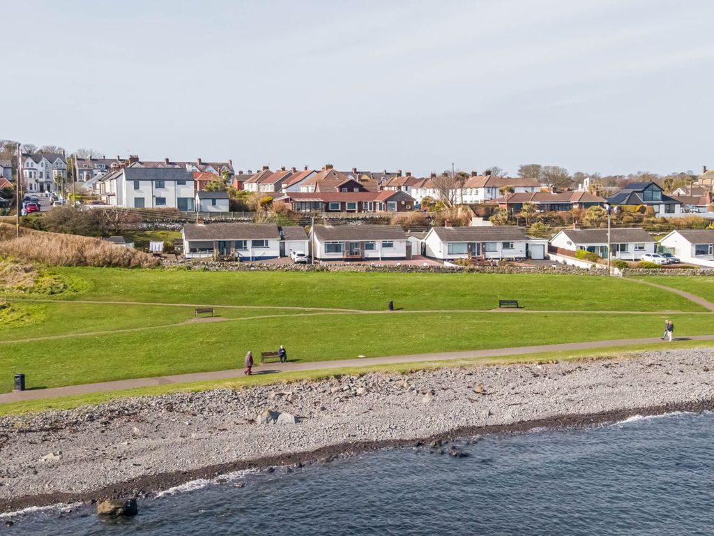 Additional image 2 of 3 bed detached bungalow for saleMarine Drive, Donaghadee BT21