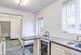 Additional image 10 of Hornby Street, Wigan WN1