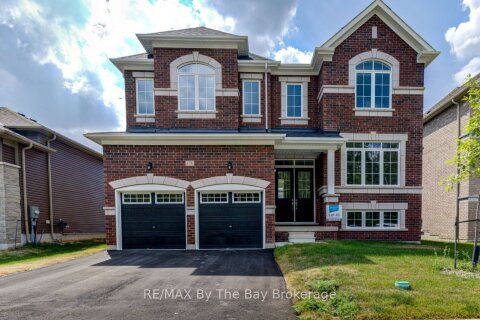 Additional image 7 of 174 Mapleside Drive, Wasaga Beach, ON, L9Z 0L4