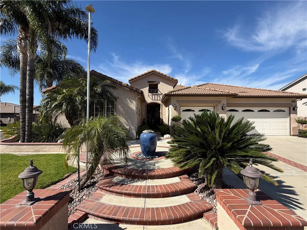 Additional image 14 of 5793 Territory Ln, Eastvale, CA 92880