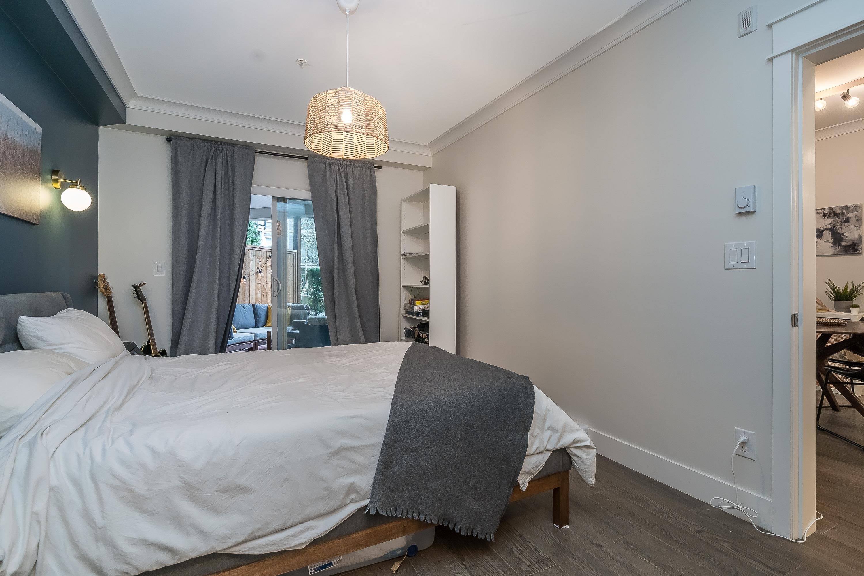 Additional image 6 of 114-5020 221a Street, Langley, BC, V2Y 0V5