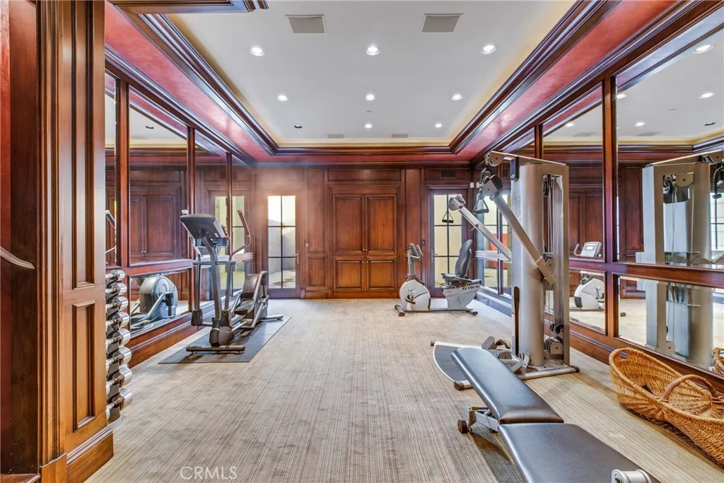 Additional image 45 of 23 Pelican Vista Dr, Newport Coast, CA 92657