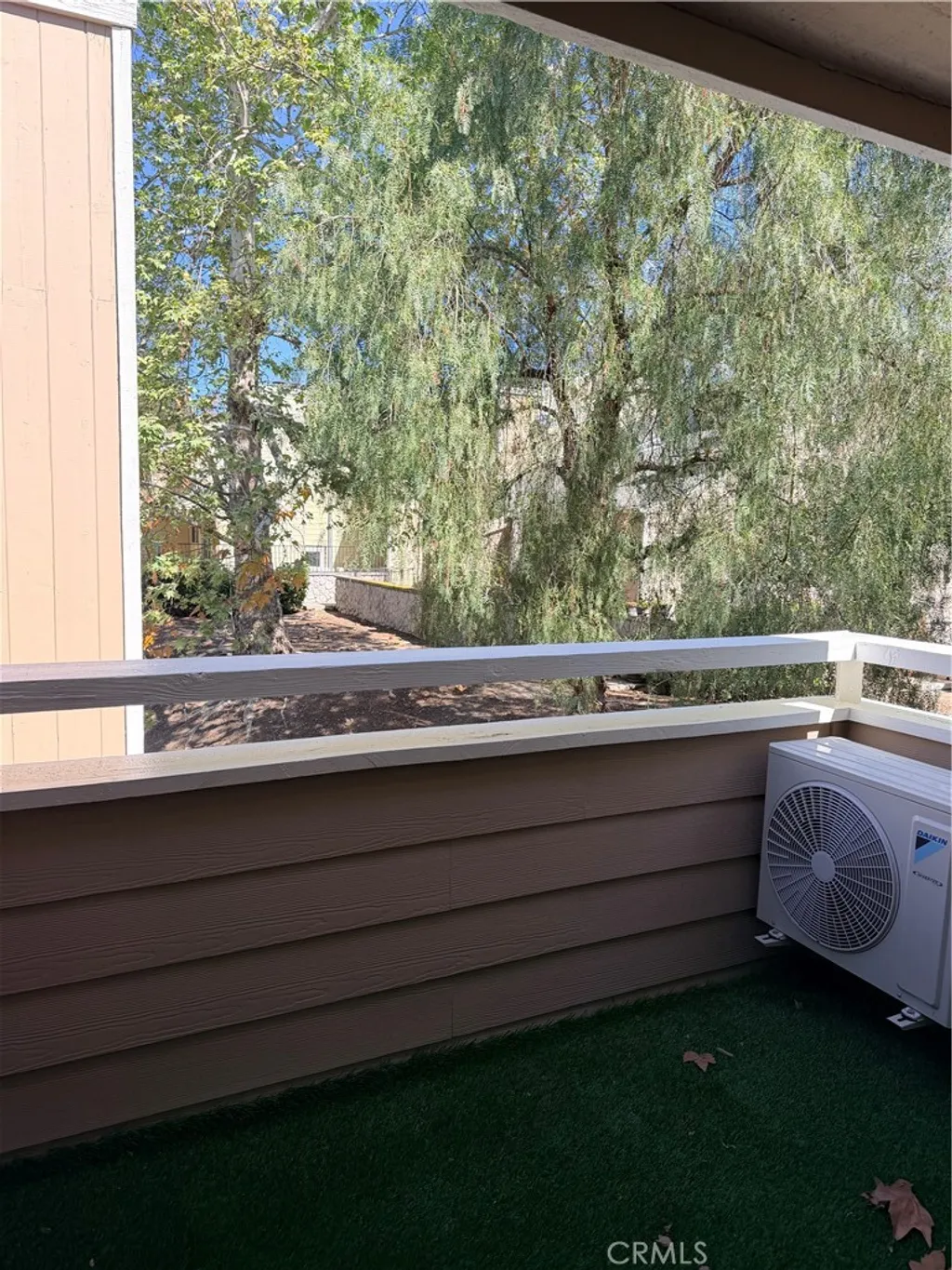 Additional image 13 of 23551 Avenida La Caza #129 Unit B, Coto De Caza, CA 92679