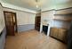 Additional image 2 of Raglan Street, Lowestoft