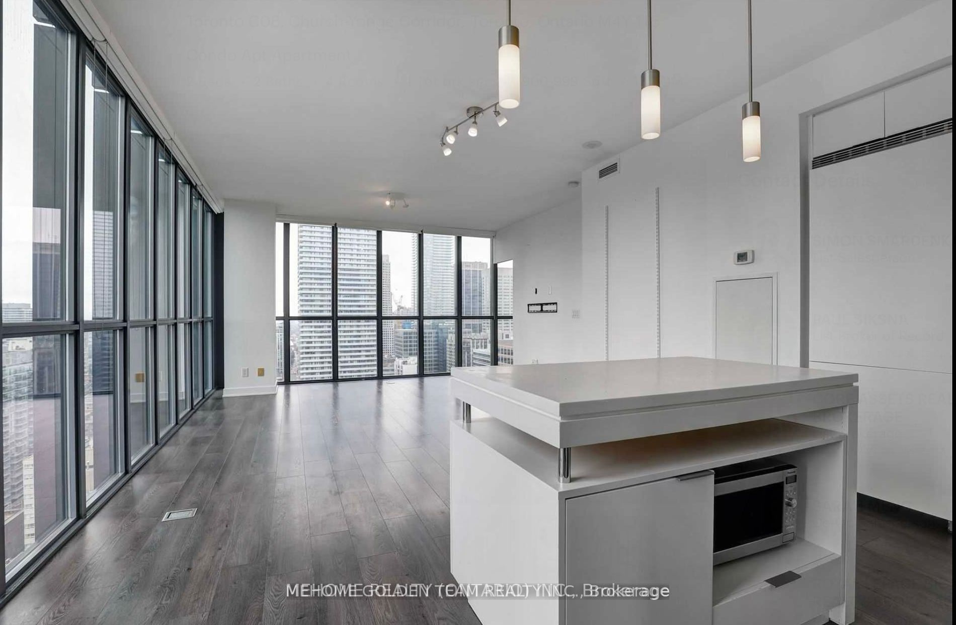 Additional image 4 of 2103-110 Charles Street E, Toronto, ON, M4Y 1T5