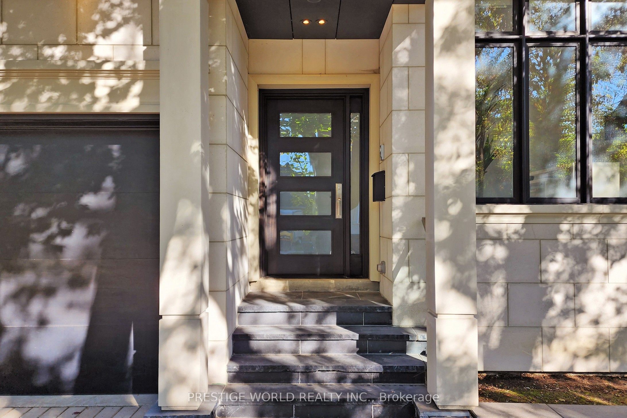 Additional image 2 of 500 Hounslow Avenue, Toronto, ON, M2R 1J2