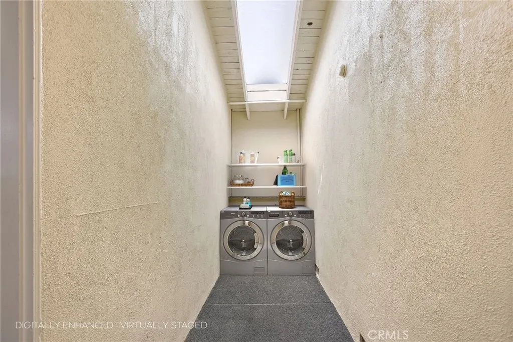 Additional image 71 of 22841 Mariano Street, Woodland Hills, CA 91367