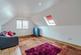 Additional image 29 of Cotmer Road, Oulton Broad