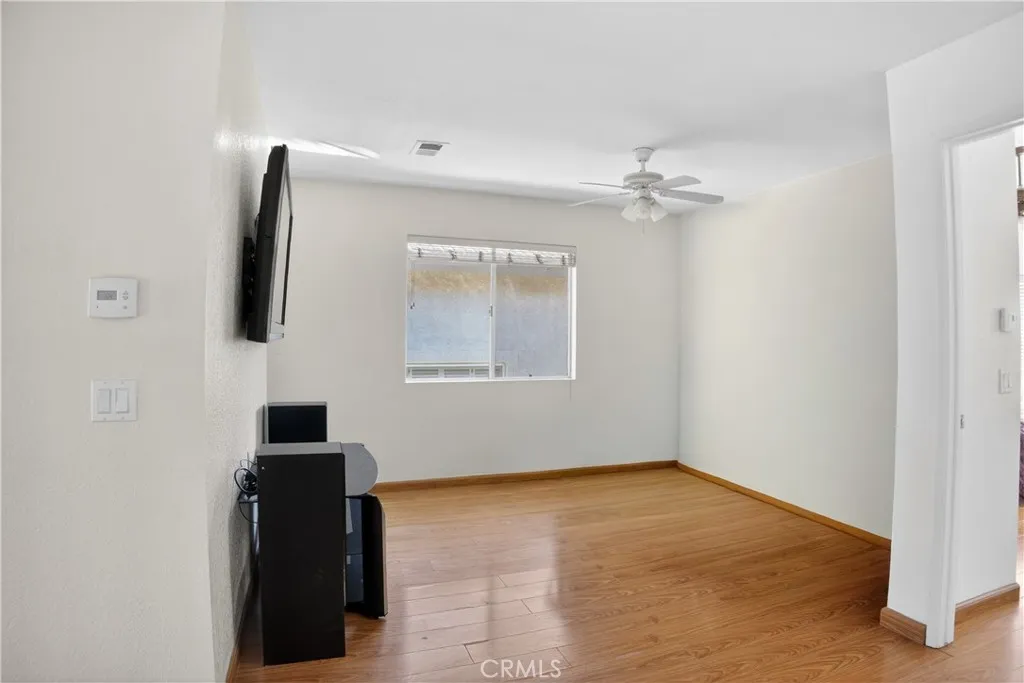 Additional image 27 of 540 Fairfield Rd, Simi Valley, CA 93065