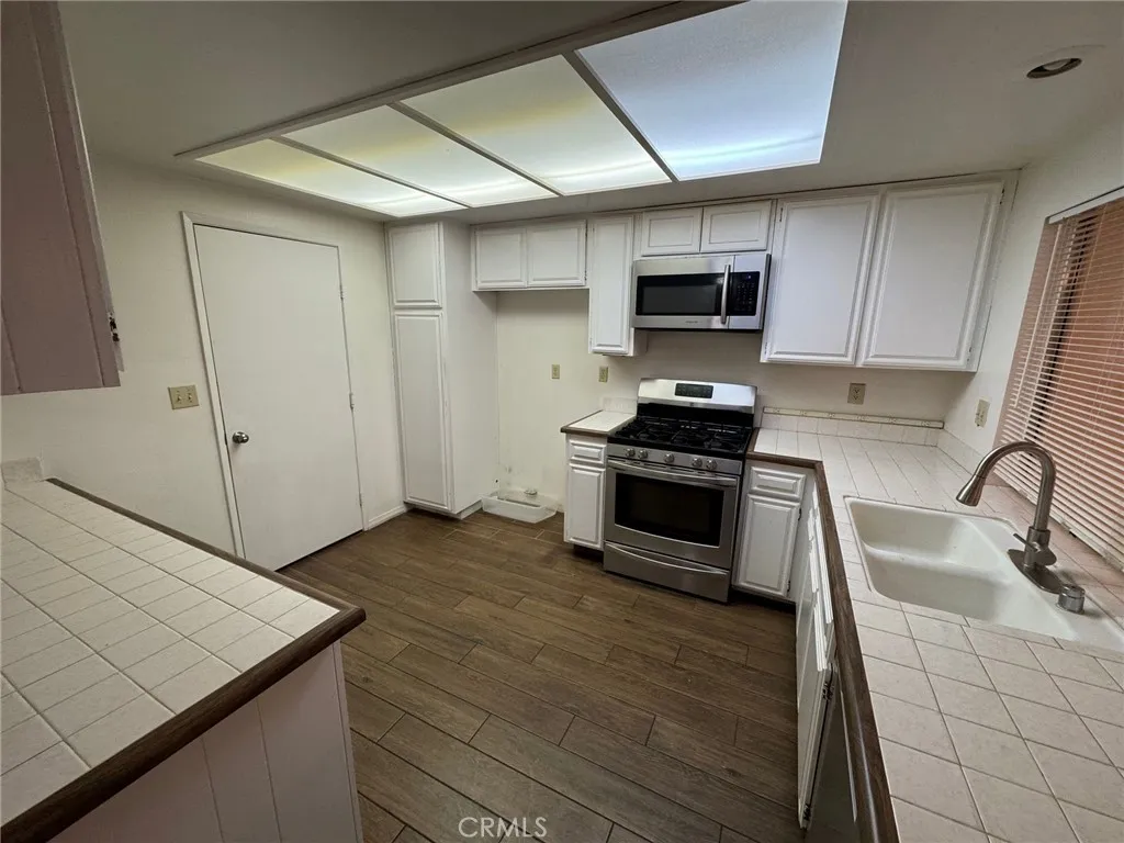 Additional image 7 of 1885 Silver Oak Way, Hemet, CA 92545