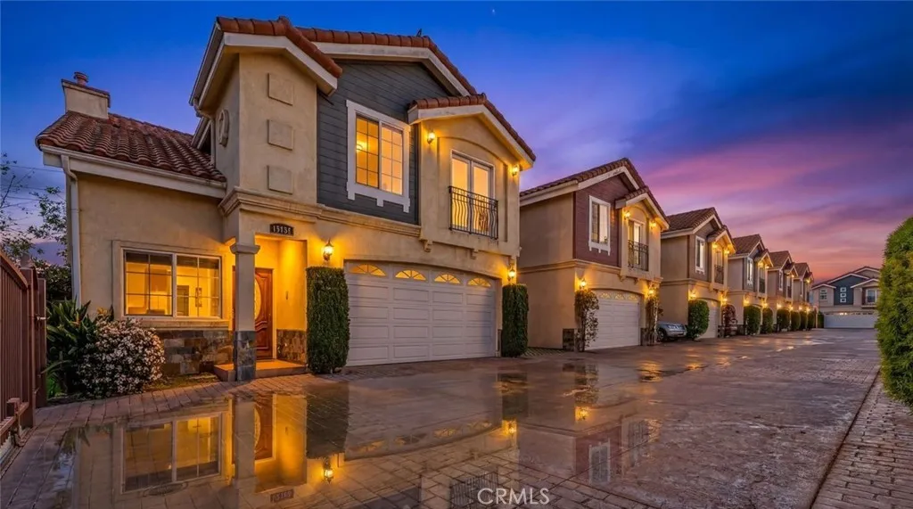 Additional image 43 of 13769 Cordary Ave, Hawthorne, CA 90250