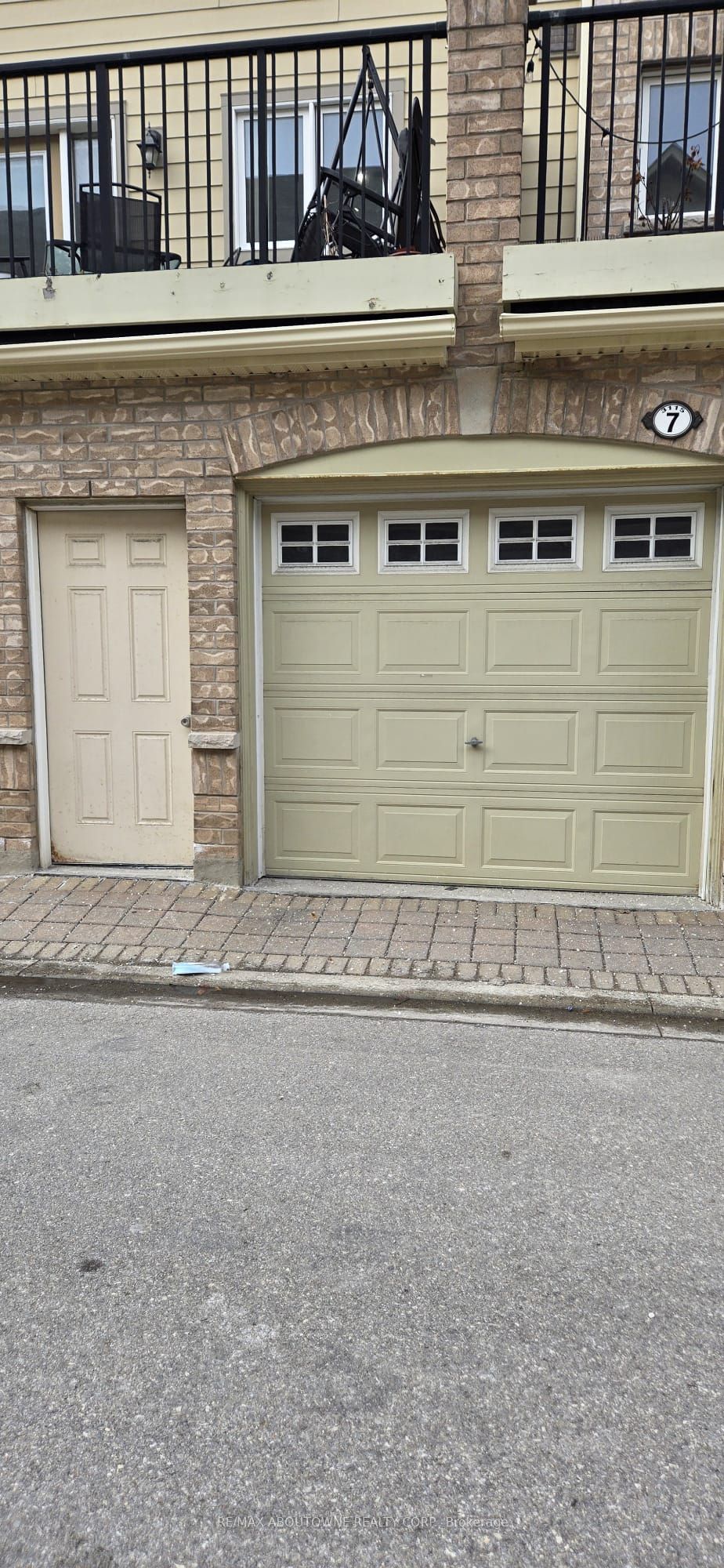 Additional image 3 of 7-3115 Boxford Crescent, Mississauga, ON, L5M 0X1