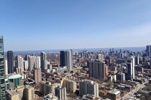 Additional image 7 of 4302-42 Charles Street E, Toronto, ON, M4Y 1T4