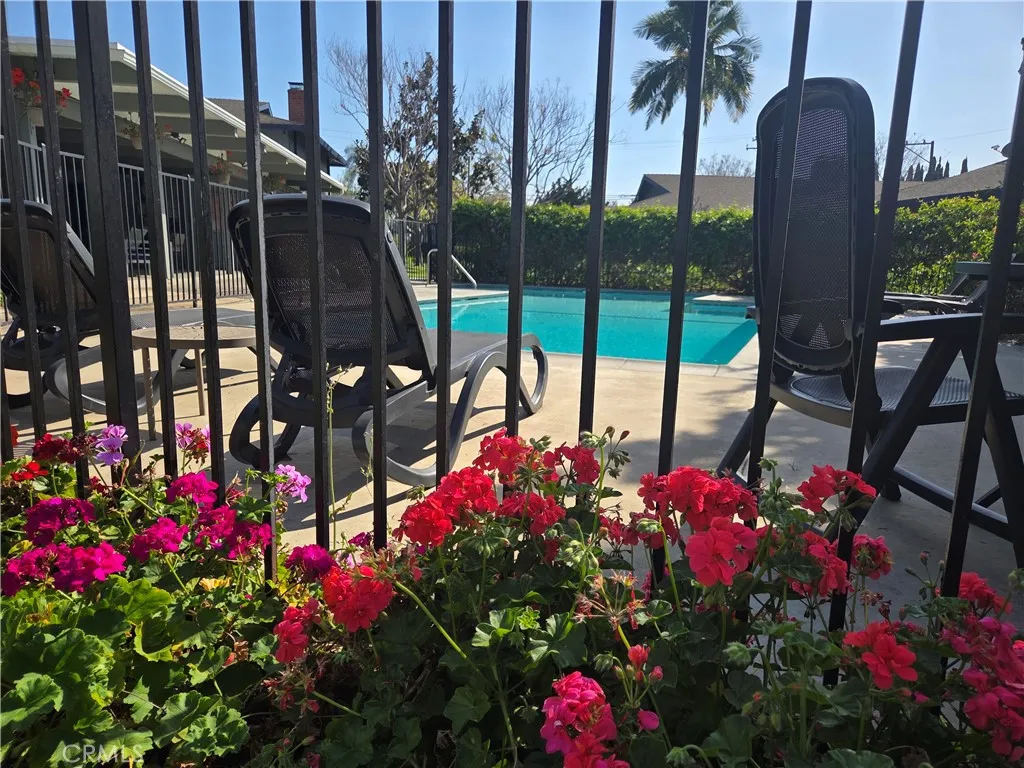 Additional image 26 of 1107 W Memory Lane Unit 6C, Santa Ana, CA 92706