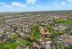 Additional image 36 of Sheepcote Place, Stowupland, Stowmarket, IP14