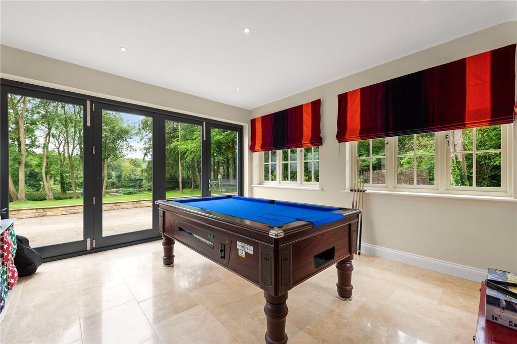 Additional image 10 of 7 bed detached house for saleHigh Street, Ketton, Stamford, Lincolnshire PE9