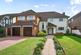Additional image 20 of Hartfield Road, Bexhill-on-Sea
