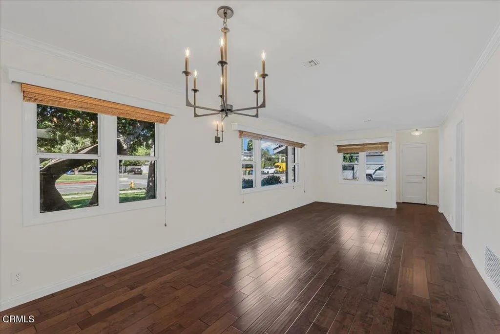 Additional image 6 of 13902 Calvert Street, Los Angeles, CA 91401