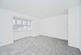 Additional image 10 of Horse Shoe Crescent, Northolt, UB5