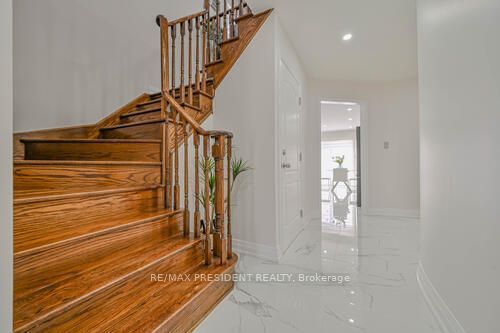 Additional image 3 of 3 Rambling Oak Drive, Brampton, ON, L7A 3X4