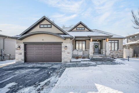 Additional image 7 of 55 Dr Neelin Drive, Ottawa, ON, K0A 2Z0