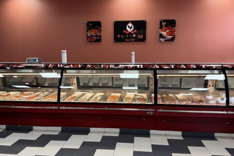 Additional image 8 of 4107-21 Rexdale Boulevard, Toronto, ON, M9W 1P1