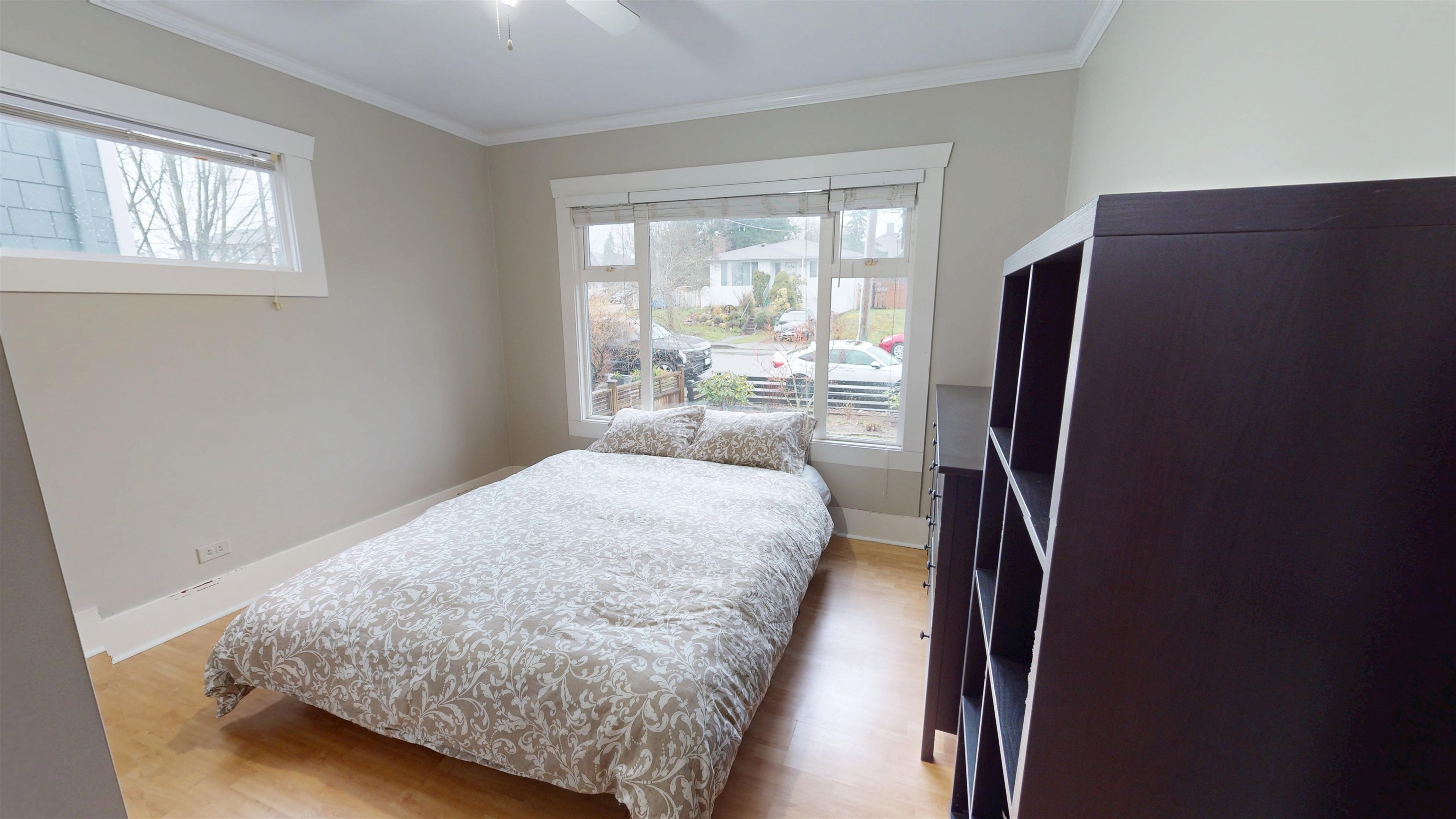 Additional image 5 of 1220 Edinburgh Street, New Westminster, BC, V3M 2V8