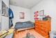 Additional image 4 of Malvern Road, LIVERPOOL, Merseyside, L6