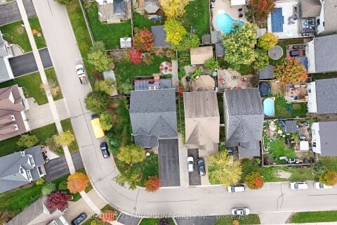 Additional image 7 of 109 Hampson Crescent, Guelph/eramosa, ON, N0B 2K0