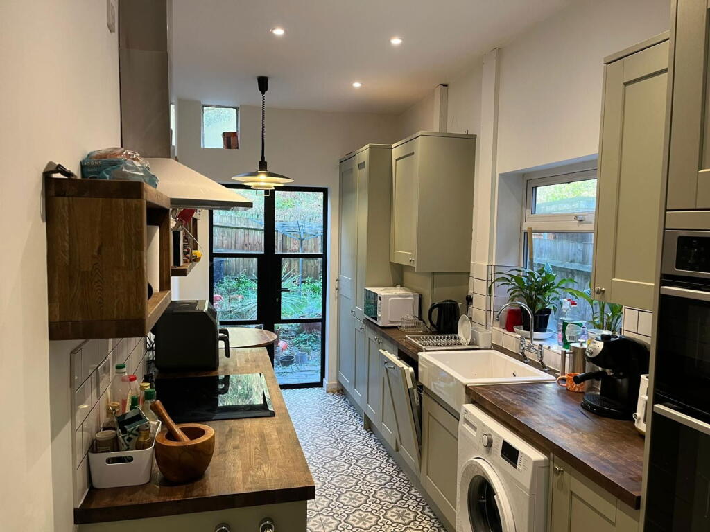 Additional image 14 of Oxford Street, Stirchley, Birmingham, B30 2LH