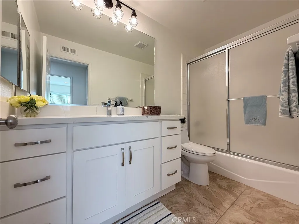 Additional image 118 of 9 La Quinta, Irvine, CA 92612